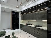 Продаётся 3-комн. новостройка 125 м², Насиминский  р., photo 7 from 8