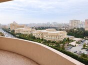 Elan №5866653 - Bakı, Nəsimi m., 1 otaqlı, 55 m², 6/17 mərtəbə