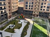 Продаётся 3-комн. новостройка 125 м², Насиминский  р., photo 2 from 8