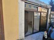 İcarəyə verilir  obyekt 24 m², Gənclik m., photo 7 from 8