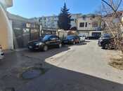 İcarəyə verilir  obyekt 24 m², Gənclik m., photo 5 from 8