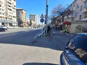 İcarəyə verilir  obyekt 24 m², Gənclik m., photo 2 from 8