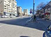 Elan №5893383 - Bakı, Gənclik m., 24 m²