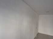 İcarəyə verilir  obyekt 24 m², Gənclik m., photo 8 from 8