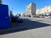 İcarəyə verilir  obyekt 24 m², Gənclik m., photo 4 from 8