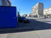 İcarəyə verilir  obyekt 24 m², Gənclik m., photo 3 from 8