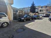 İcarəyə verilir  obyekt 24 m², Gənclik m., photo 6 from 8