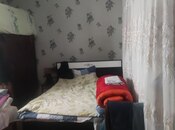 Elan №5893410 - Bakı, Bülbülə q., 3 otaqlı, 65 m²