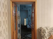 Продаётся 3-комн. дом/дача 65 м², пос. Бюльбюля, photo 3 from 8