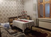Продаётся 3-комн. дом/дача 65 м², пос. Бюльбюля, photo 5 from 8