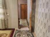 Продаётся 3-комн. дом/дача 65 м², пос. Бюльбюля, photo 4 from 8