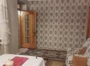 Продаётся 3-комн. дом/дача 65 м², пос. Бюльбюля, photo 2 from 8