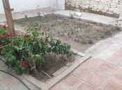 Продаётся 3-комн. дом/дача 65 м², пос. Бюльбюля, photo 8 from 8