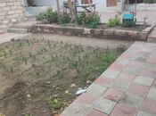 Продаётся 3-комн. дом/дача 65 м², пос. Бюльбюля, photo 6 from 8