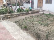 Продаётся 3-комн. дом/дача 65 м², пос. Бюльбюля, photo 7 from 8