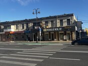 Elan №5662659 - Bakı, 28 May m., 2 otaqlı, 51 m², 2/2 mərtəbə