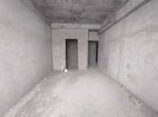 Satılır 3 otaqlı yeni tikili 137 m², Ağ şəhər q., photo 5 from 8