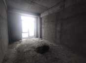 Satılır 3 otaqlı yeni tikili 137 m², Ağ şəhər q., photo 4 from 8