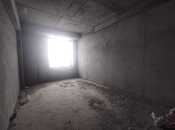 Satılır 3 otaqlı yeni tikili 137 m², Ağ şəhər q., photo 2 from 8