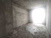 Satılır 3 otaqlı yeni tikili 137 m², Ağ şəhər q., photo 6 from 8