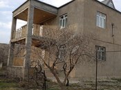 Elan №5893405 - Bakı, Lökbatan q., 7 otaqlı, 400 m²