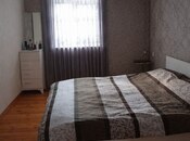 Satılır 7 otaqlı həyət evi/bağ evi 400 m², Lökbatan q., photo 3 from 4