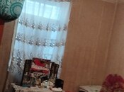 Satılır 2 otaqlı həyət evi/bağ evi 75 m², 8 Noyabr m., photo 2 from 6