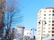 Elan №5893437 - Bakı, 8 Noyabr m., 2 otaqlı, 75 m²