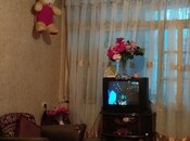 Satılır 2 otaqlı həyət evi/bağ evi 75 m², 8 Noyabr m., photo 5 from 6