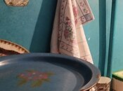 Satılır 2 otaqlı həyət evi/bağ evi 75 m², 8 Noyabr m., photo 3 from 6