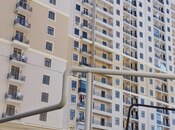 Satılır 2 otaqlı həyət evi/bağ evi 75 m², 8 Noyabr m., photo 4 from 6