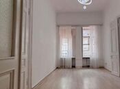 Elan №5893428 - Bakı, Sahil m., 1 otaqlı, 25 m²