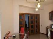 Satılır 4 otaqlı yeni tikili 161 m², Neftçilər m., photo 3 from 8