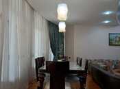 Satılır 4 otaqlı yeni tikili 161 m², Neftçilər m., photo 2 from 8