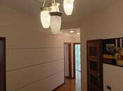 Satılır 4 otaqlı yeni tikili 161 m², Neftçilər m., photo 8 from 8