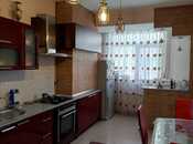 Satılır 4 otaqlı yeni tikili 161 m², Neftçilər m., photo 4 from 8