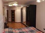 Satılır 4 otaqlı yeni tikili 161 m², Neftçilər m., photo 6 from 8