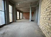 Satılır  obyekt 120 m², photo 2 from 4