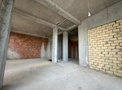 Satılır  obyekt 120 m², photo 4 from 4