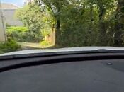 Продаётся  участок 18 сот, photo 8 from 8