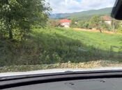 Продаётся  участок 18 сот, photo 6 from 8