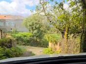 Продаётся  участок 18 сот, photo 7 from 8