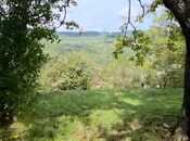 Продаётся  участок 18 сот, photo 3 from 8