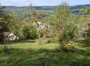 Elan №5864306 - Quba, Quba, 18 sot