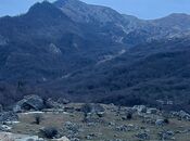 Продаётся  участок 18 сот, photo 5 from 8