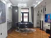 Satılır 3 otaqlı yeni tikili 107 m², Nəsimi r., photo 2 from 8