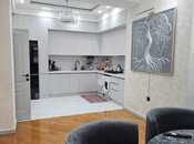 Satılır 3 otaqlı yeni tikili 107 m², Nəsimi r., photo 4 from 8