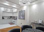 Satılır 3 otaqlı yeni tikili 107 m², Nəsimi r., photo 5 from 8