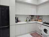 Satılır 3 otaqlı yeni tikili 107 m², Nəsimi r., photo 6 from 8