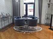 Elan №5893468 - Bakı, Nəsimi r., 3 otaqlı, 107 m², 7/14 mərtəbə